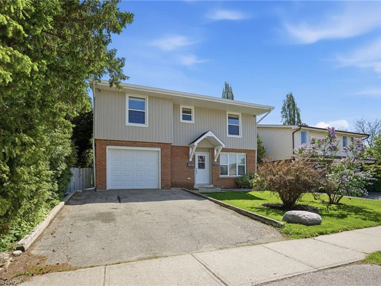 371 Brantwood Park Road, Brantford, ON, N3P 1G8 - 3