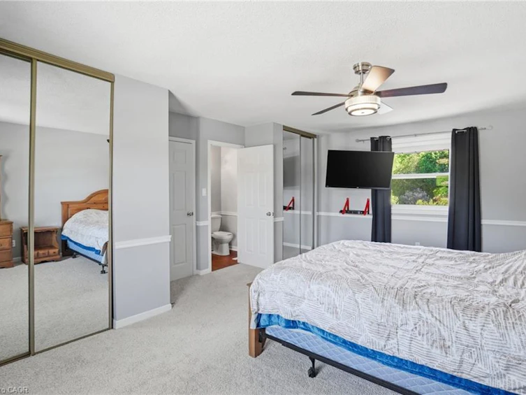 371 Brantwood Park Road, Brantford, ON, N3P 1G8 - 19