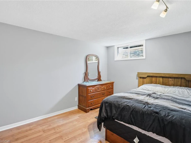 371 Brantwood Park Road, Brantford, ON, N3P 1G8 - 30