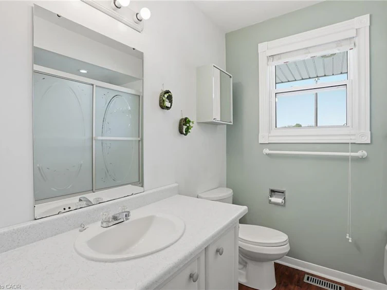 371 Brantwood Park Road, Brantford, ON, N3P 1G8 - 25