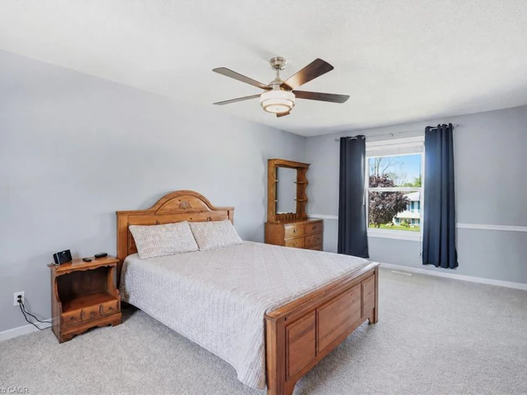 371 Brantwood Park Road, Brantford, ON, N3P 1G8 - 18