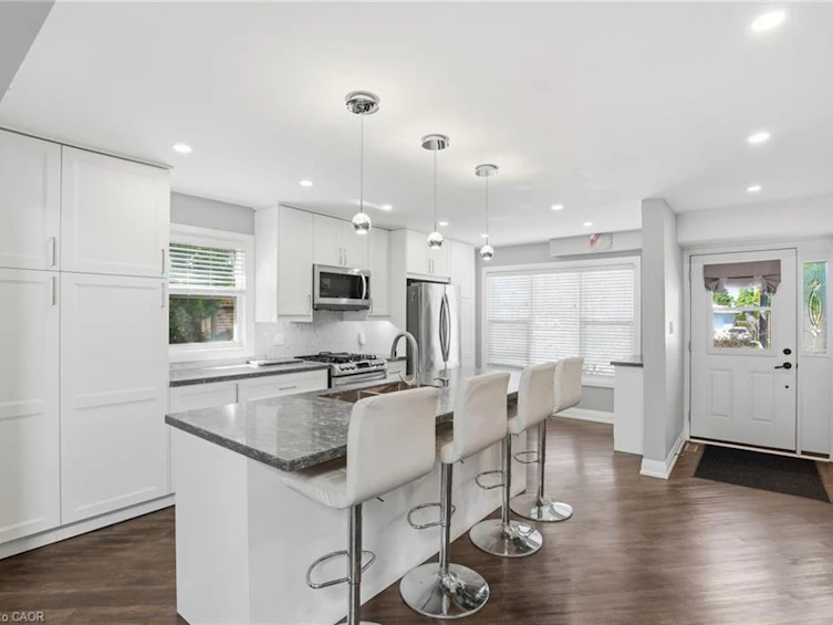 371 Brantwood Park Road, Brantford, ON, N3P 1G8 - 10