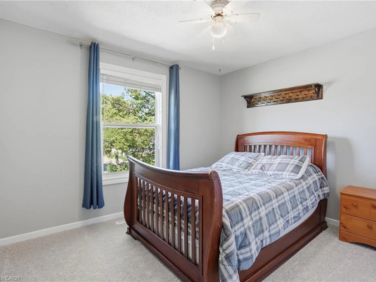 371 Brantwood Park Road, Brantford, ON, N3P 1G8 - 23