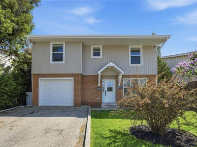 371 Brantwood Park Road - 2