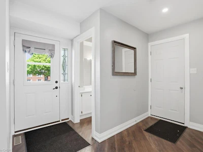 371 Brantwood Park Road - 5