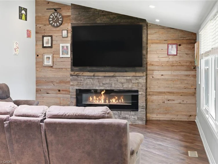 371 Brantwood Park Road, Brantford, ON, N3P 1G8 - 14