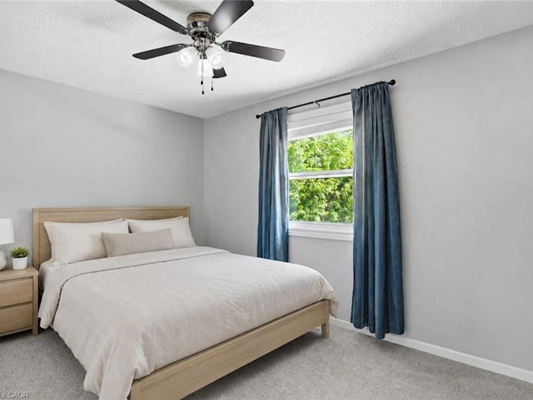 371 Brantwood Park Road, Brantford, ON, N3P 1G8 - 21
