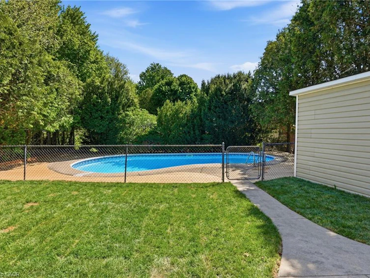 371 Brantwood Park Road, Brantford, ON, N3P 1G8 - 33
