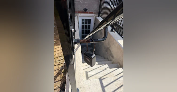 BSMT-89 Kenesky Drive, Hamilton, ON, L8B 1Y4 - 15