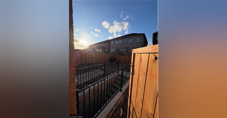 BSMT-89 Kenesky Drive, Hamilton, ON, L8B 1Y4 - 4