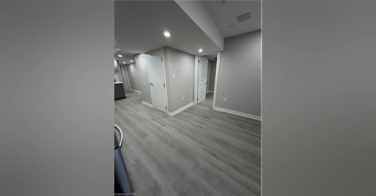 BSMT-89 Kenesky Drive, Hamilton, ON, L8B 1Y4 - 8