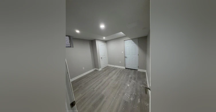 BSMT-89 Kenesky Drive, Hamilton, ON, L8B 1Y4 - 14
