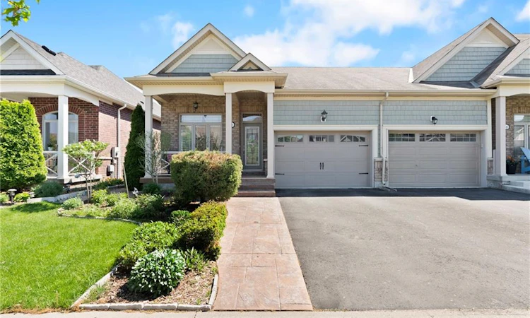 78 Angela Crescent