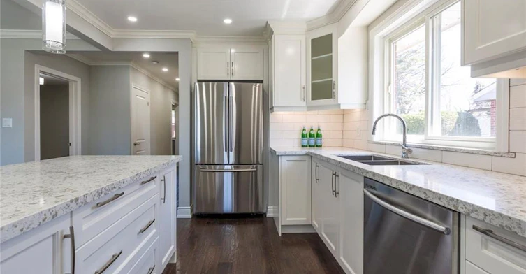 UPPER-83 Fernwood Crescent, Hamilton, ON, L8T 3L2 - 6