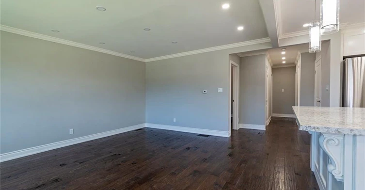 UPPER-83 Fernwood Crescent, Hamilton, ON, L8T 3L2 - 8