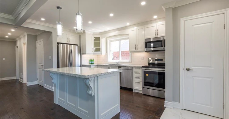 UPPER-83 Fernwood Crescent, Hamilton, ON, L8T 3L2 - 10