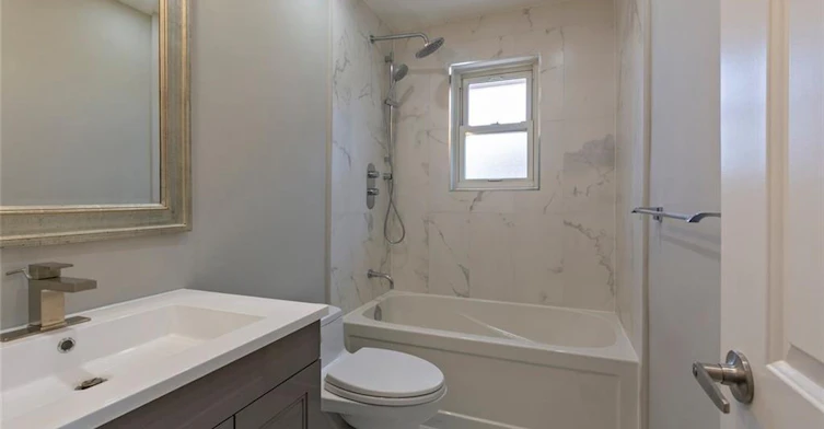 UPPER-83 Fernwood Crescent, Hamilton, ON, L8T 3L2 - 11