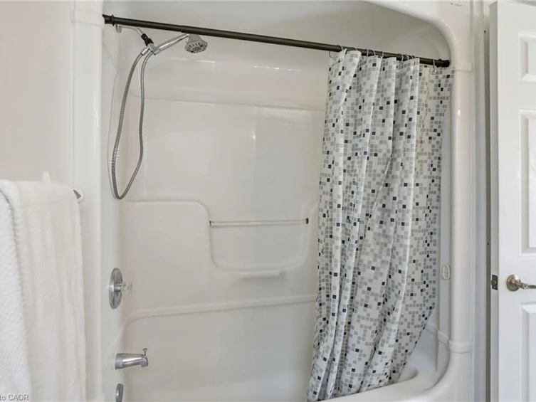 216-1451 Walkers Line, Burlington, ON, L7M 4P1 - 15