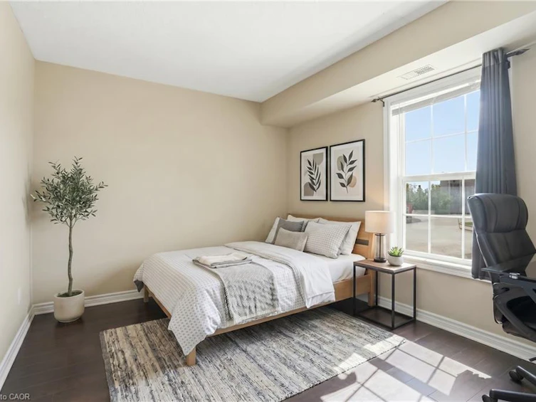 216-1451 Walkers Line, Burlington, ON, L7M 4P1 - 16