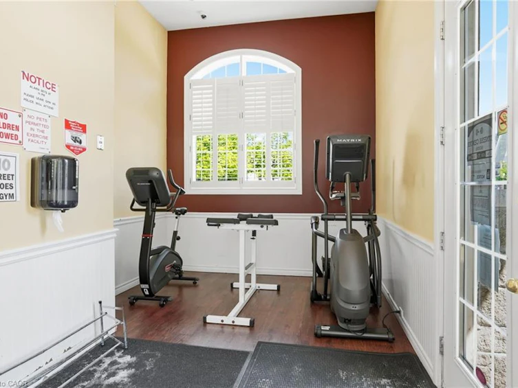 216-1451 Walkers Line, Burlington, ON, L7M 4P1 - 24