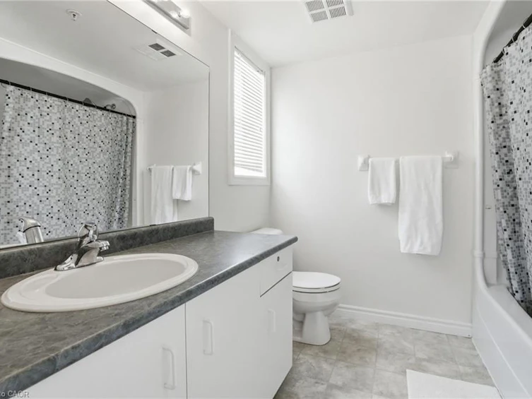 216-1451 Walkers Line, Burlington, ON, L7M 4P1 - 14