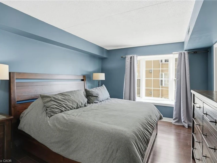 216-1451 Walkers Line, Burlington, ON, L7M 4P1 - 11
