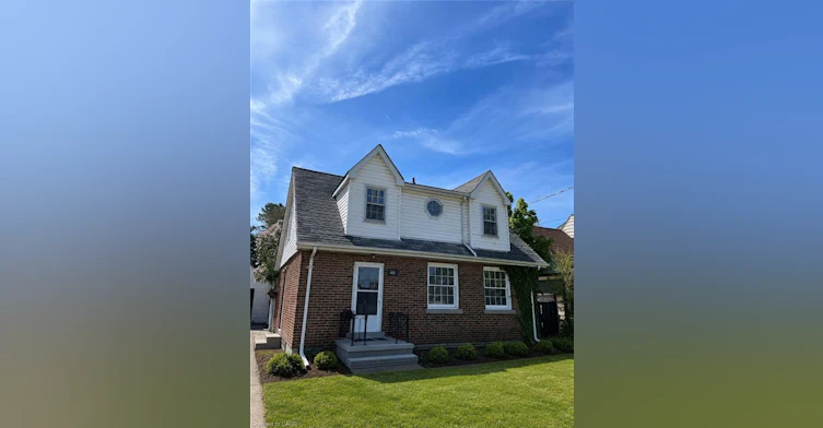 Basement-46 Plains Road E, Burlington, ON, L7T 2B9