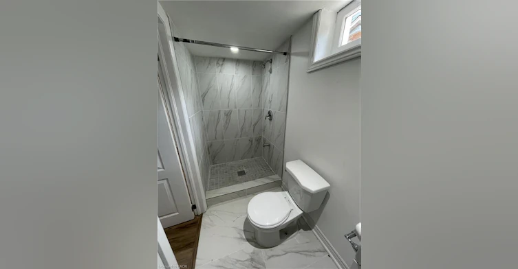 Basement-46 Plains Road E, Burlington, ON, L7T 2B9 - 14