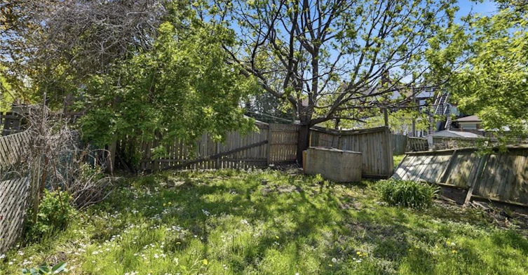 256 Bay Street N, Hamilton, ON, L8L 1M3 - 10