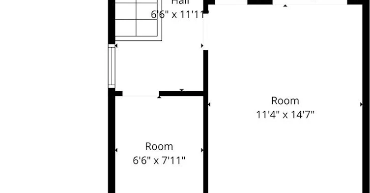 256 Bay Street N, Hamilton, ON, L8L 1M3 - 11