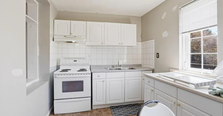 256 Bay Street N, Hamilton, ON, L8L 1M3 - 3