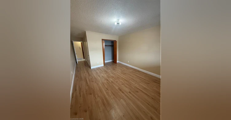 1-448 Hwy 8 Highway, Hamilton, ON, L8G 1G6 - 10