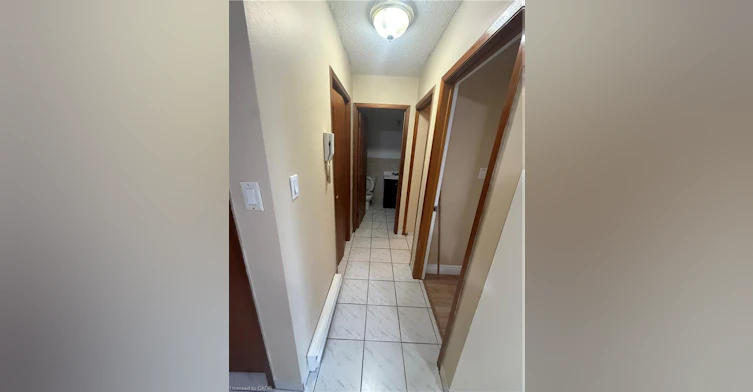 1-448 Hwy 8 Highway, Hamilton, ON, L8G 1G6 - 3