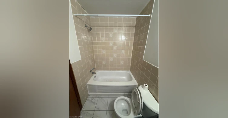 1-448 Hwy 8 Highway, Hamilton, ON, L8G 1G6 - 8