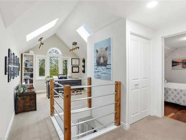 27 Blossom Avenue, Brant, ON, L3T 5L9 - 15