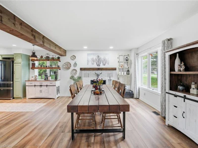 27 Blossom Avenue - 3