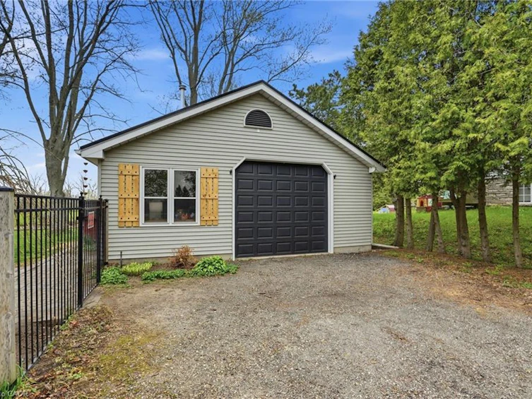 27 Blossom Avenue, Brant, ON, L3T 5L9 - 28