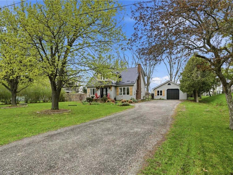 27 Blossom Avenue, Brant, ON, L3T 5L9 - 48