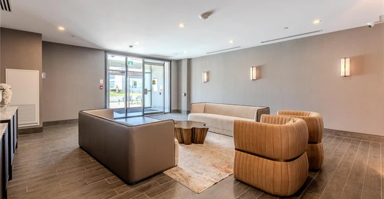 1206-470 Dundas Street E, Hamilton, ON, L8B 2A6 - 17