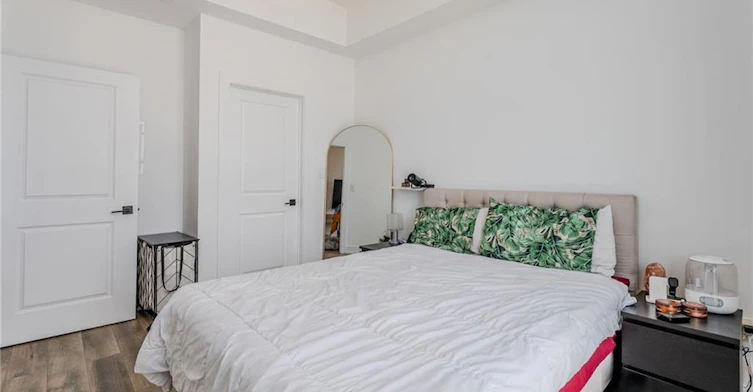 1206-470 Dundas Street E, Hamilton, ON, L8B 2A6 - 47