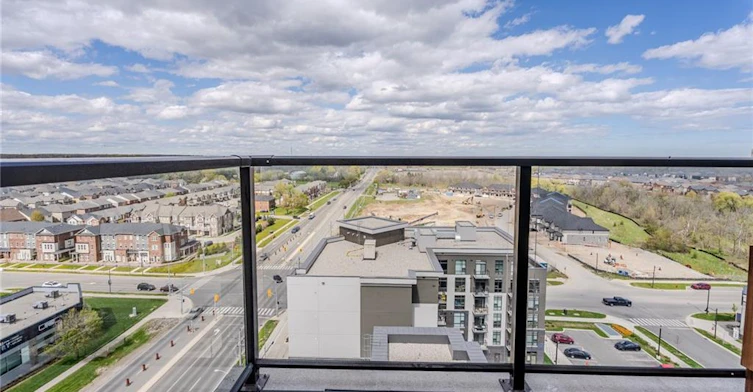 1206-470 Dundas Street E, Hamilton, ON, L8B 2A6 - 50