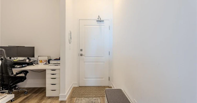 1206-470 Dundas Street E, Hamilton, ON, L8B 2A6 - 28