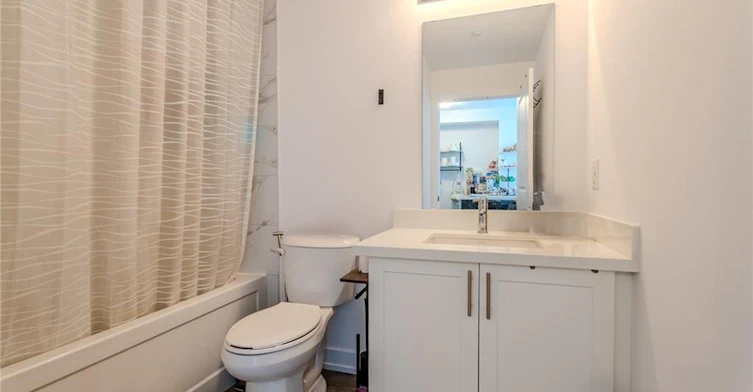 1206-470 Dundas Street E, Hamilton, ON, L8B 2A6 - 44