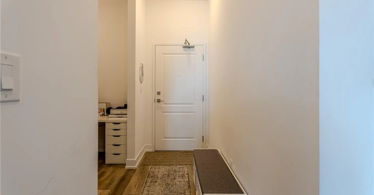 1206-470 Dundas Street E, Hamilton, ON, L8B 2A6 - 29