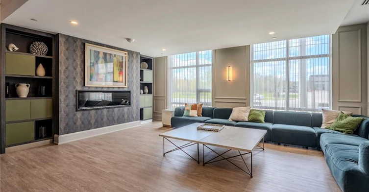 1206-470 Dundas Street E, Hamilton, ON, L8B 2A6 - 25