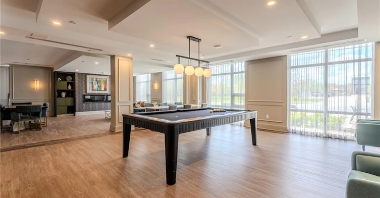 1206-470 Dundas Street E, Hamilton, ON, L8B 2A6 - 22