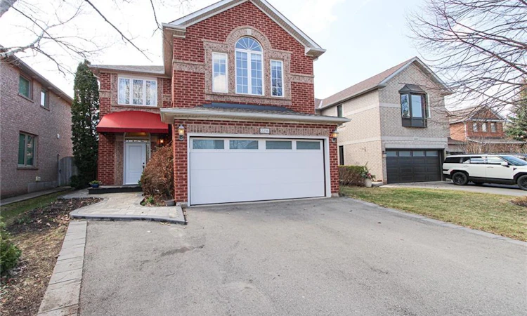 2216 Norfolk Drive