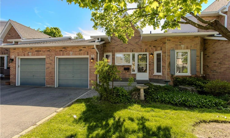 10-2155 Duncaster Drive