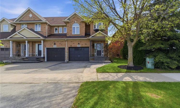 2426 Shadow Court