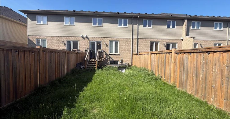 25 Bethune Avenue, Hamilton, ON, L0R 1P0 - 19